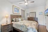 4180 A1a Highway - Photo 25