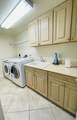 4180 A1a Highway - Photo 27