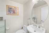 4180 A1a Highway - Photo 28