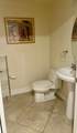 4180 A1a Highway - Photo 29