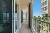 4180 A1a Highway - Photo 30