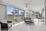 1903 Bay Road - Photo 19