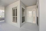 1903 Bay Road - Photo 2