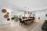 4120 Indian River Drive - Photo 14