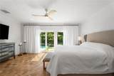 4120 Indian River Drive - Photo 17