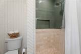 4120 Indian River Drive - Photo 23