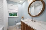 4120 Indian River Drive - Photo 25