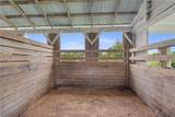8340 65th Street - Photo 17