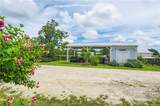 8340 65th Street - Photo 18