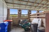 8340 65th Street - Photo 19