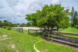8340 65th Street - Photo 20