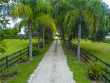 8340 65th Street - Photo 21