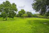 8340 65th Street - Photo 23