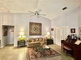 8340 65th Street - Photo 24