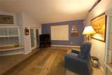 8340 65th Street - Photo 25