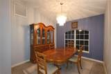 8340 65th Street - Photo 26