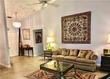 8340 65th Street - Photo 27