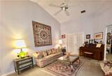 8340 65th Street - Photo 28