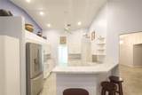 8340 65th Street - Photo 29