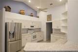 8340 65th Street - Photo 30