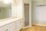 8340 65th Street - Photo 31