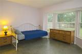 8340 65th Street - Photo 32