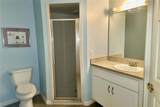 8340 65th Street - Photo 34