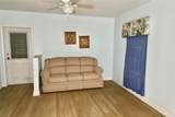 8340 65th Street - Photo 35