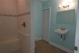 8340 65th Street - Photo 36