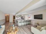 275 Date Palm Road - Photo 10