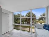 275 Date Palm Road - Photo 11