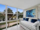 275 Date Palm Road - Photo 12