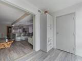 275 Date Palm Road - Photo 13