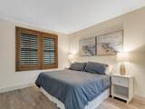 275 Date Palm Road - Photo 14