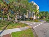 275 Date Palm Road - Photo 18