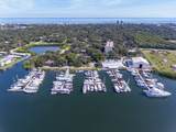 275 Date Palm Road - Photo 19