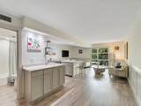 275 Date Palm Road - Photo 2