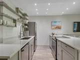 275 Date Palm Road - Photo 8