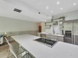 275 Date Palm Road - Photo 9