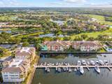 5520 Harbor Village Drive - Photo 1