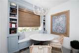 5520 Harbor Village Drive - Photo 10