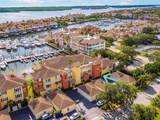 5520 Harbor Village Drive - Photo 2