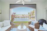 5520 Harbor Village Drive - Photo 27