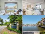 5520 Harbor Village Drive - Photo 5