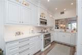 5520 Harbor Village Drive - Photo 6