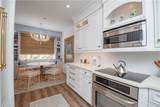 5520 Harbor Village Drive - Photo 7