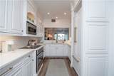 5520 Harbor Village Drive - Photo 8