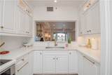 5520 Harbor Village Drive - Photo 9