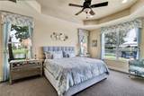 1828 Grey Falcon Circle - Photo 10