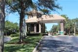 1828 Grey Falcon Circle - Photo 25